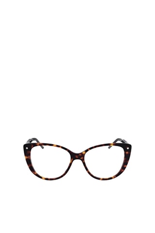 Gafas de vista mujer - Carolina Herrera