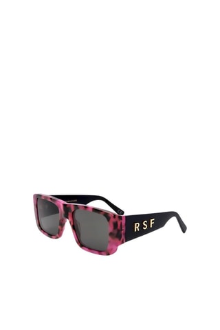 Gafas de sol unisex - Categoría 3 - Retrosuperfuture