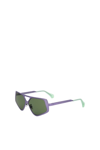 Gafas de sol unisex - Categoría 2 - Retrosuperfuture 