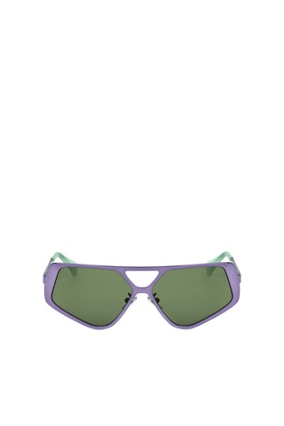 Gafas de sol unisex - Categoría 2 - Retrosuperfuture 