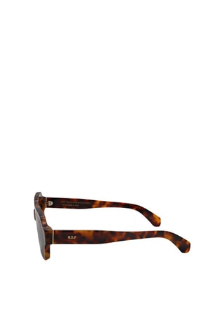 Gafas de sol mujer - Categoría 3 - Retrosuperfuture