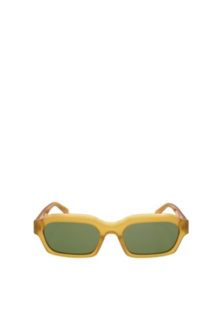 Gafas de sol hombre - Categoría 1 - Retrosuperfuture