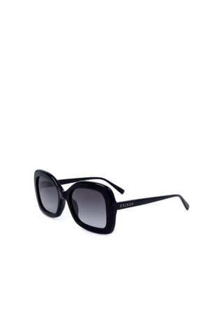 Gafas de sol mujer - Categoría 2 - Escada