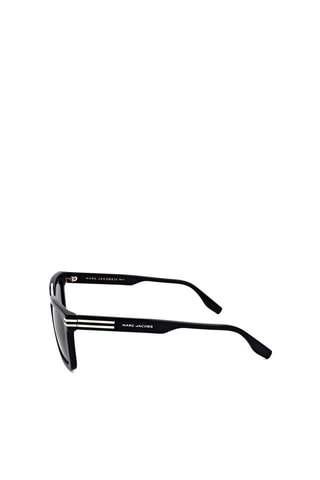 Gafas de sol hombre - Categoría 3 - Marc Jacobs