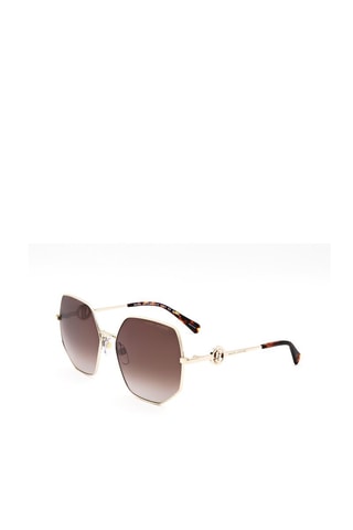 Gafas de sol mujer - Categoría 3 - Marc Jacobs