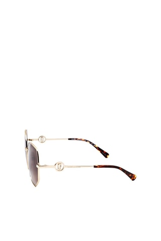 Gafas de sol mujer - Categoría 3 - Marc Jacobs