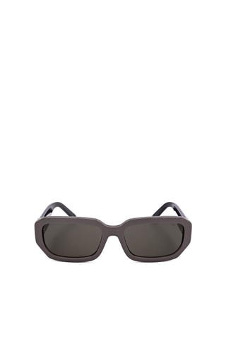 Gafas de sol mujer - Categoría 3 - Marc Jacobs