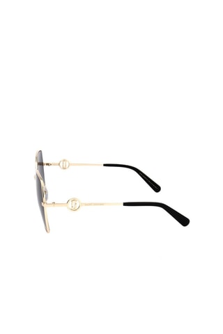 Gafas de sol mujer - Categoría 3 - Marc Jacobs