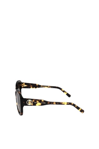 Gafas de sol mujer - Categoría 2 - Marc Jacobs
