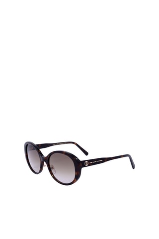 Gafas de sol mujer - Categoría 2 - Marc Jacobs