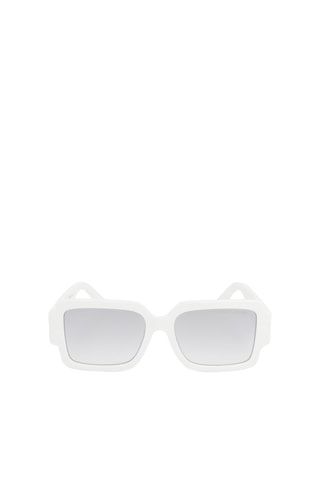 Gafas de sol mujer - Categoría 2 - Marc Jacobs