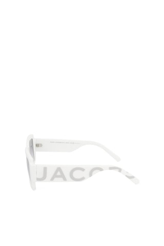 Gafas de sol mujer - Categoría 2 - Marc Jacobs