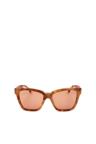 Gafas de sol mujer - Categoría 2 - MaxMara