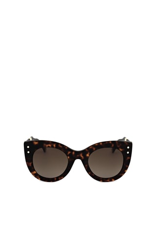 Gafas de sol mujer - Categoría 3 - Carolina Herrera