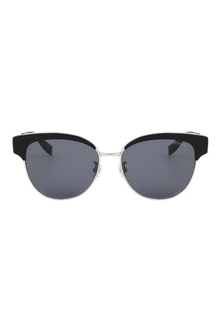 Gafas de sol polarizadas mujer - Categoría 3 - Trussardi