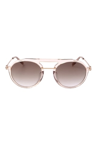 Gafas de sol mujer - Categoría 2 - Trussardi