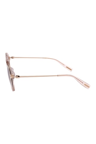 Gafas de sol mujer - Categoría 2 - Trussardi