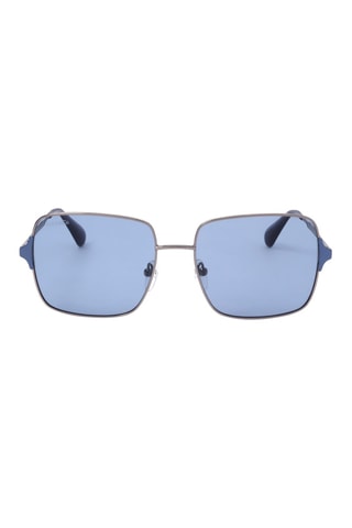 Gafas de sol mujer - Categoría 2 - Max & Co