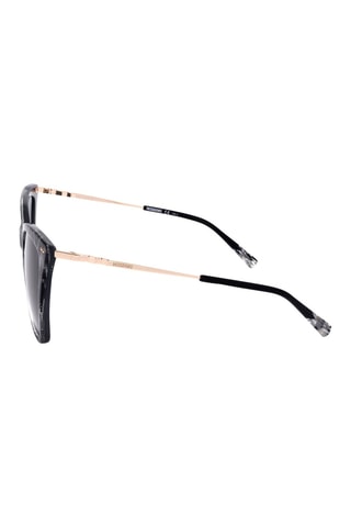 Gafas de sol mujer - Categoría 3 - Missoni