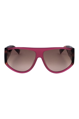 Gafas de sol mujer - Categoría 2 - Missoni