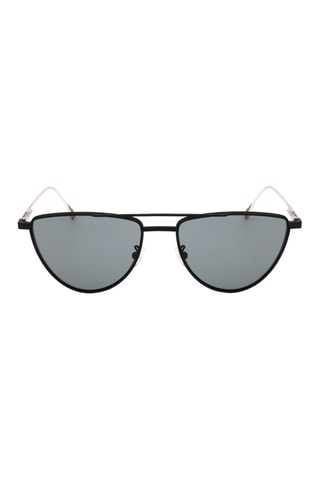 Gafas de sol hombre - Categoría 2 - Paul Smith