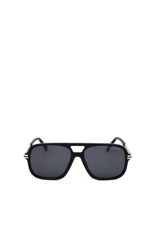 Gafas de sol hombre - Categoría 3 - Marc Jacobs