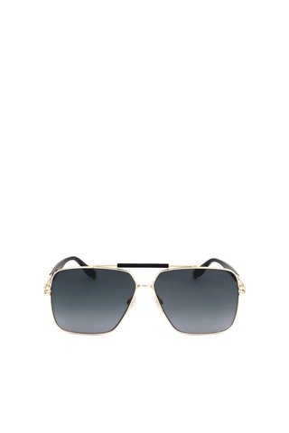 Gafas de sol hombre - Categoría 3 - Marc Jacobs