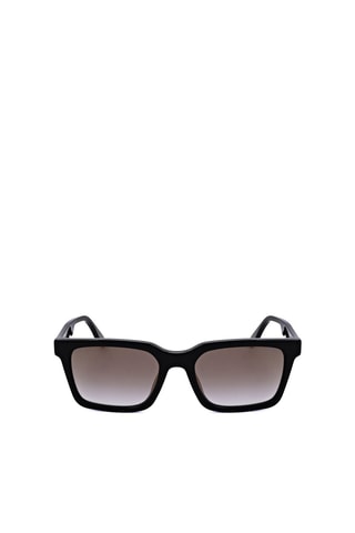 Gafas de sol hombre - Categoría 3 - Marc Jacobs