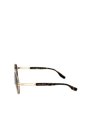 Gafas de sol hombre - Categoría 2 - Marc Jacobs