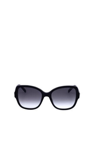 Gafas de sol mujer - Categoría 3 - Marc Jacobs