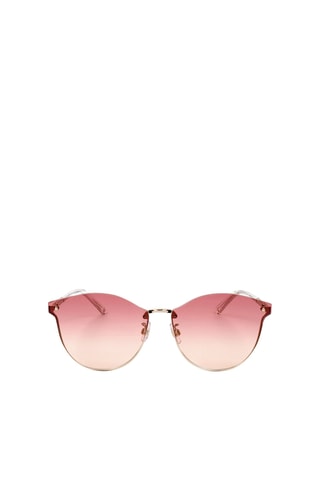 Gafas de sol mujer - Categoría 1 - Swarovski