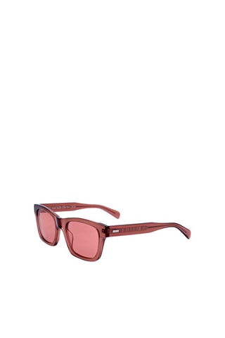 Gafas de sol hombre - Categoría 2 - Paul Smith