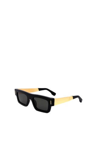 Gafas de sol unisex - Categoría 3 - Retrosuperfuture 