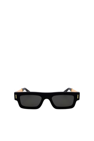 Gafas de sol unisex - Categoría 3 - Retrosuperfuture 