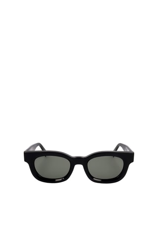 Gafas de sol unisex - Categoría 3 - Retrosuperfuture 