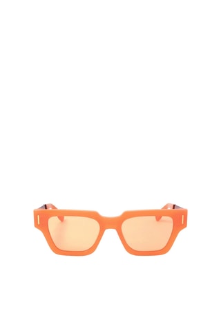 Gafas de sol unisex - Categoría 1 - Retrosuperfuture 