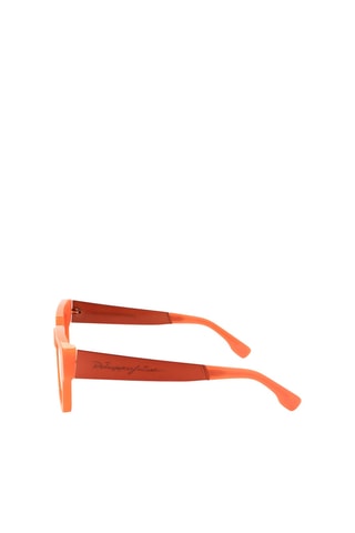 Gafas de sol unisex - Categoría 1 - Retrosuperfuture 