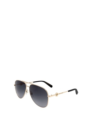 Gafas de sol mujer - Categoría 3 - Marc Jacobs