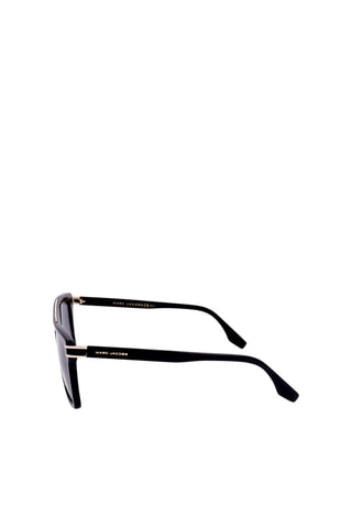 Gafas de sol hombre - Categoría 3 - Marc Jacobs