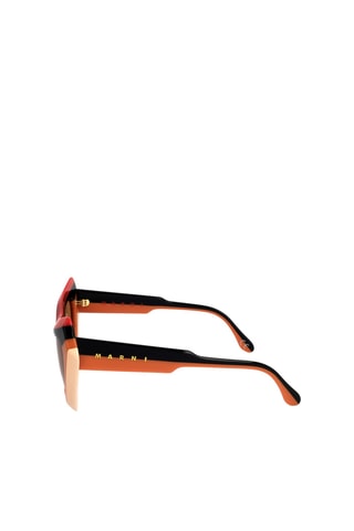 Gafas de sol unisex - 
Categoría 3 - Marni