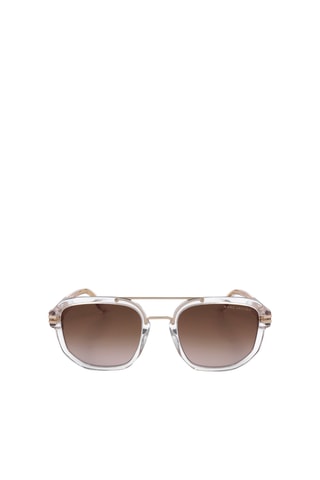 Gafas de sol hombre - Categoría 2 - Marc Jacobs