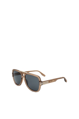 Gafas de sol hombre - Categoría 3 - Marc Jacobs