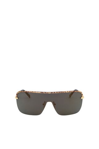 Gafas de sol mujer - Categoría 3 - Missoni