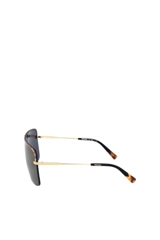 Gafas de sol mujer - Categoría 3 - Missoni