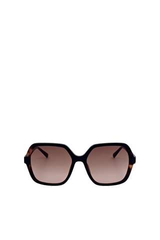 Gafas de sol mujer - Categoría 2 - Escada