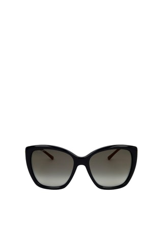 Gafas de sol mujer - Categoría 3 - Jimmy Choo