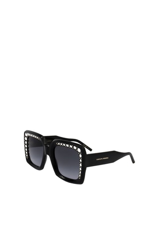 Gafas de sol mujer - Categoría 3 - Carolina Herrera