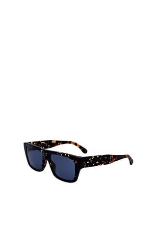 Gafas de sol hombre - Categoría 2 - Paul Smith