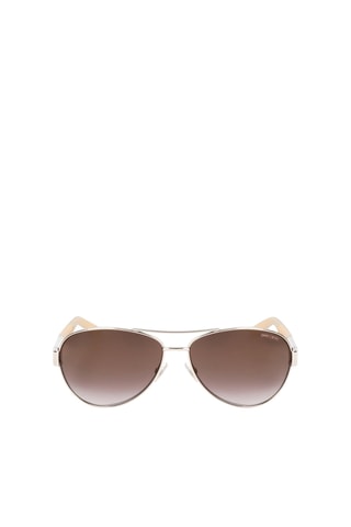 Gafas de sol mujer Baba - Categoría 3 - Jimmy Choo