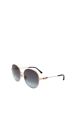Gafas de sol mujer - Categoría 2 - Jimmy Choo